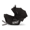 Nuna PIPA Urbn i-Size Infant Carrier - Caviar