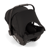 Nuna PIPA Urbn i-Size Infant Carrier - Caviar