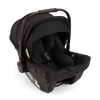Nuna PIPA Urbn i-Size Infant Carrier - Caviar