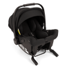 Nuna PIPA Urbn i-Size Infant Carrier - Caviar