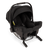 Nuna PIPA Urbn i-Size Infant Carrier - Caviar
