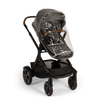 Nuna Demi Next Stroller - Granite
