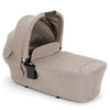 Nuna LYTL Newborn Carry Cot – Chateau