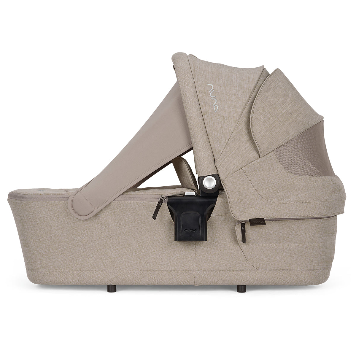 Nuna LYTL Newborn Carry Cot – Chateau