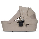 Nuna LYTL Newborn Carry Cot – Chateau