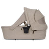 Nuna Carry Cot Lytl - Chateau
