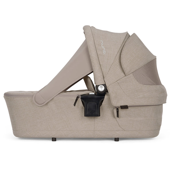 Nuna Carry Cot Lytl - Chateau