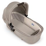 Nuna LYTL Newborn Carry Cot – Chateau
