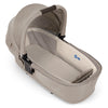 Nuna Carry Cot Lytl - Chateau