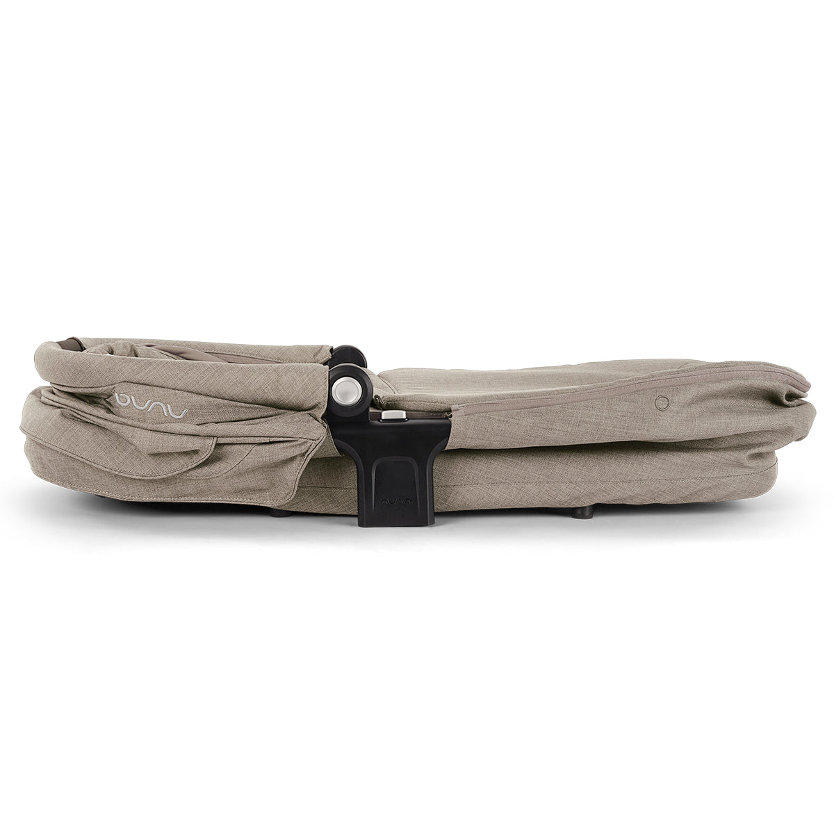 Nuna LYTL Newborn Carry Cot – Chateau