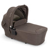 Nuna Carry Cot Lytl - Chestnut