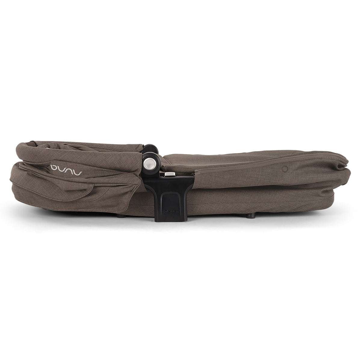 Nuna LYTL Newborn Carry Cot – Chestnut