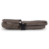 Nuna LYTL Newborn Carry Cot – Chestnut