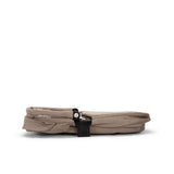 Nuna LYTL Series Carrycot - Cedar