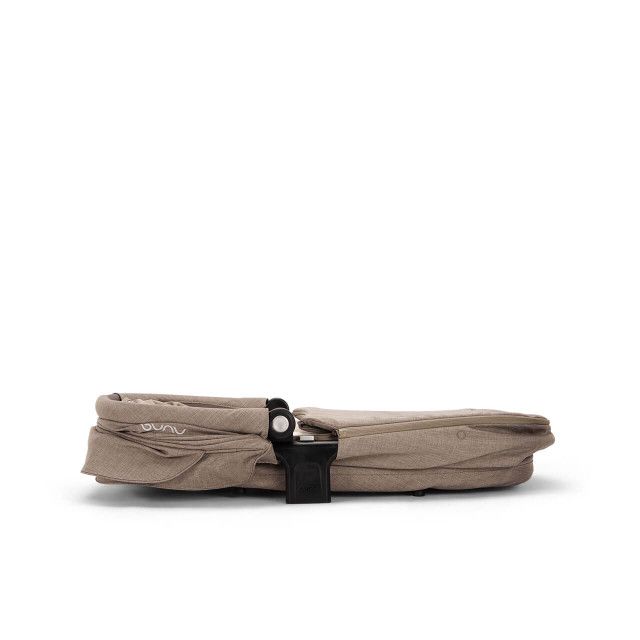 Nuna LYTL Series Carrycot - Cedar