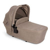 Nuna LYTL Series Carrycot - Cedar