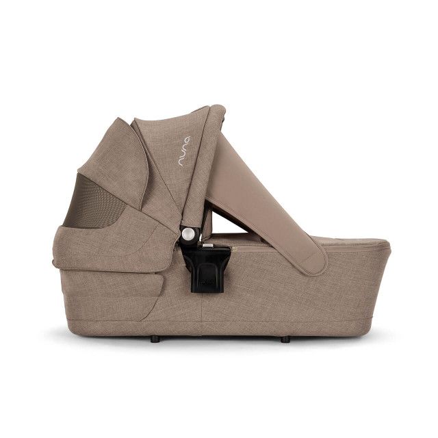Nuna LYTL Series Carrycot - Cedar