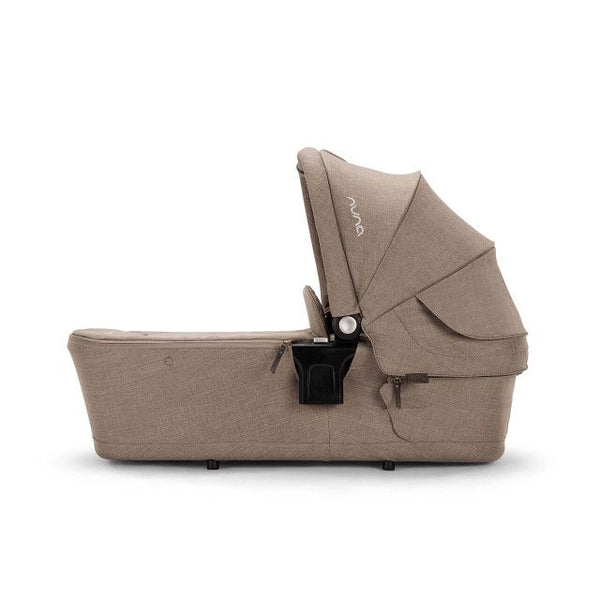 Nuna LYTL Series Carrycot - Cedar