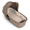 Nuna LYTL Series Carrycot - Cedar