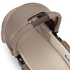 Nuna LYTL Series Carrycot - Cedar