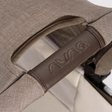 Nuna LYTL Series Carrycot - Cedar