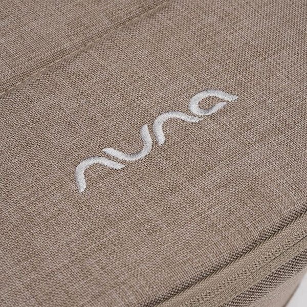 Nuna LYTL Series Carrycot - Cedar