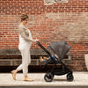Nuna Stroller Triv Next - Pistachio