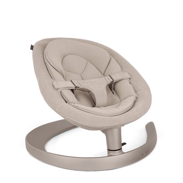 Nuna Swing Leaf Grow - Chateau