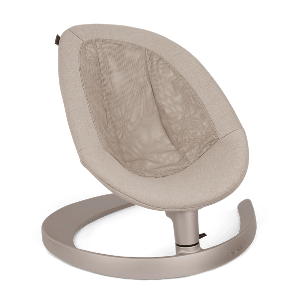 Nuna Swing Leaf Grow - Chateau