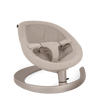 Nuna Swing Leaf Grow - Chateau