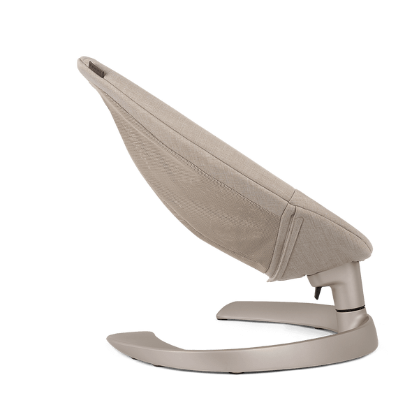 Nuna Swing Leaf Grow - Chateau