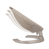 Nuna Swing Leaf Grow - Chateau