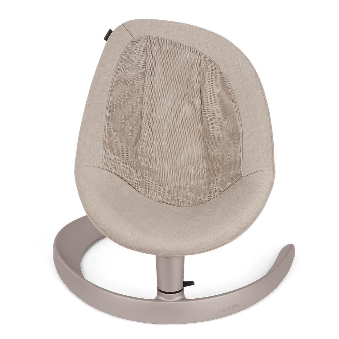 Nuna Swing Leaf Grow - Chateau