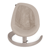 Nuna Swing Leaf Grow - Chateau