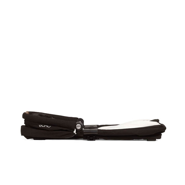 Nuna Carry Cot Mixx Next - Caviar