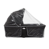 Nuna Carry Cot Mixx Next - Caviar