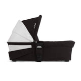 Nuna Carry Cot Mixx Next - Caviar