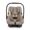 Nuna Carry Cot Car Seat Pipa Urbn - Chateau