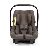 Nuna Carry Cot Car Seat Pipa Urbn - Chestnut