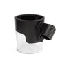 Nuna Triv Cup holder