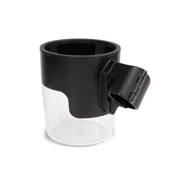Nuna Triv Cup holder