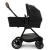 Nuna Stroller Triv Next Caviar
