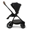 Nuna Stroller Triv Next Caviar