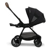 Nuna Stroller Triv Next Caviar