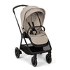Nuna Stroller Triv Next Chateau