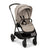 Nuna Stroller Triv Next Chateau