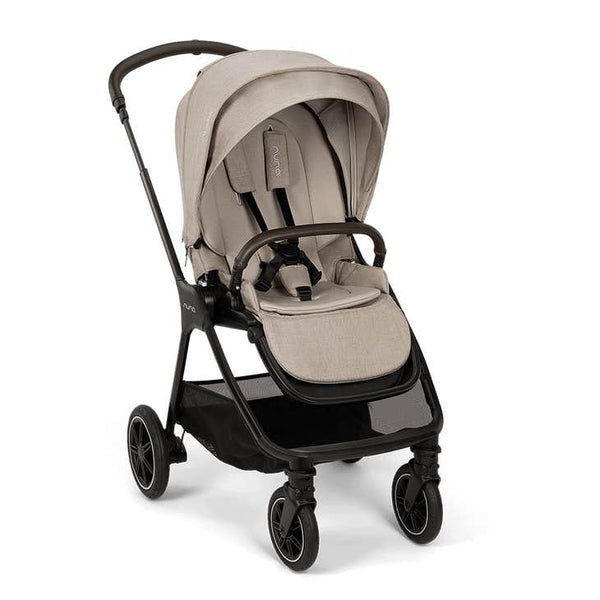 Nuna Stroller Triv Next Chateau