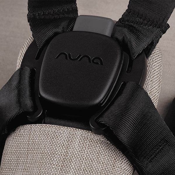 Nuna Stroller Triv Next Chateau