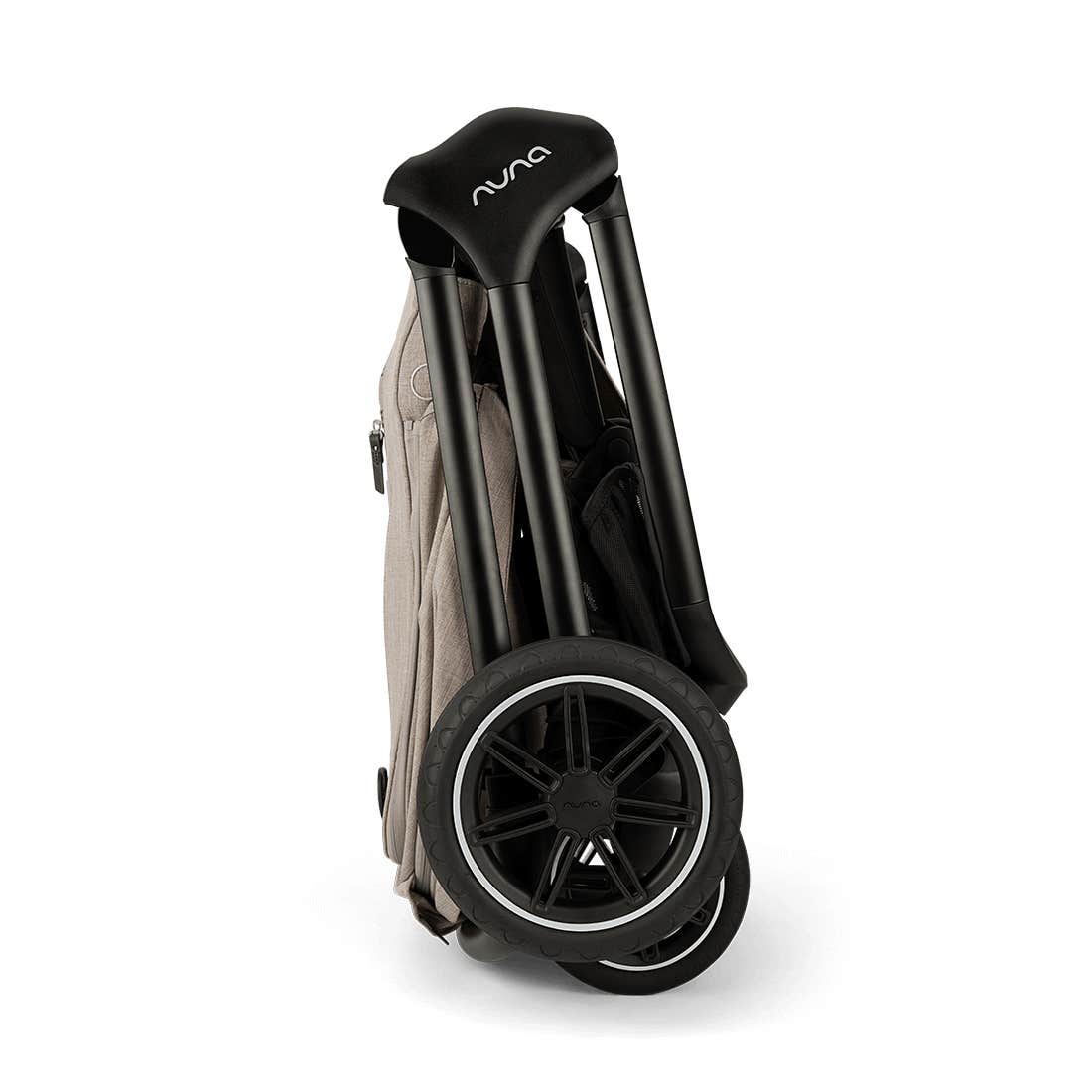 Nuna TRIV Next Compact Reversible Pushchair – Chateau