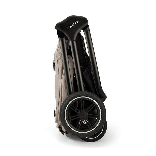 Nuna Stroller Triv Next Chateau